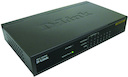 Выключатель Power over Ethernet