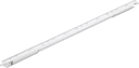 Красный, зеленый и синий - 125° x 120° - Wide beam - 1219 mm - White - Цвет: White - Длина: 1219 mm