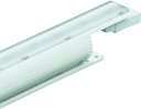 2200 K - 125° x 120° - Wide beam - 305 mm - White - Цвет: White - Длина: 305 mm
