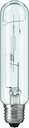 MASTER CosmoWhite CPO-TT Xtra - Halogen metal halide lamp without reflector - Power: 45.0 W - Метка энергоэффективности (EEL): A+