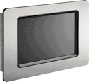 Lighting control system component - Dynalite User Interface