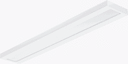 LED Module, system flux 3200 lm - Белый - Power supply unit - Ширина 0,20м, длина 1,20м - Цвет: White