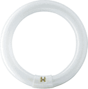 TL-E Circular Standard Colours - Fluorescent lamp - Метка энергоэффективности (EEL): B - Коррелированная цветовая температура (ном.): 4100 K