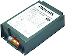 Ballast - HID-PrimaVision CDM Xt - Тип лампы: CDM - Количество ламп: 1