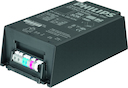 Ballast - DynaVision Programmable Xtreme for SON - Тип лампы: SON - Количество ламп: 1