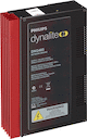 Lighting control system component - Интеграция системы Dynalite