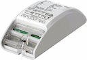 Transformer for low voltage light system/low voltage halogen lamp - Primaline Halogen Transformers - Тип лампы: LV Halogen - Количество ламп: 3