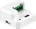 Lighting control system component - Dynalite User Interface