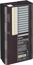 Lighting control system component - Сигнальные контроллеры диммеров Dynalite