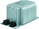 Ballast - HID-Basic BSN/BMH MK4 полупараллельный для ламп SON/CDO/CDM/MH/HPI - Тип лампы: SON/HPI - Количество ламп: 1
