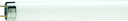 TL-D Standard Colours - Fluorescent lamp - Метка энергоэффективности (EEL): A - Коррелированная цветовая температура (ном.): 6200 K