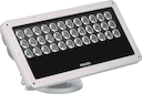 Narrow beam angle 10° - Gray - Цвет: Gray