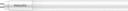 Essential LEDtube - LED-lamp/Multi-LED - Метка энергоэффективности (EEL): A++ - Коррелированная цветовая температура (ном.): 3000 K