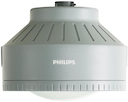 LED Module, system flux 2800 lm - Нейтральный белый - Power supply unit - Цвет: Dark gray - Соединение: -