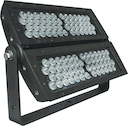 4000 K - 5° - 100 to 277 V - Aluminum - Цвет: Aluminum