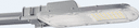 LED module 3500 lm - Цвет: Aluminum and gray - Соединение: Внешний разъем