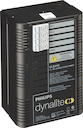 Lighting control system component - Светорегуляторы с отсечкой фазы по переднему фронту серии Dynalite