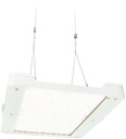 New Highbay - Нейтральный белый 840 - Power supply unit with DALI interface - Medium beam - White - Цвет: White - Соединение: Соединительный зажим