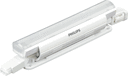 LED High Brightness - Polycarbonate bowl/cover - 110° x 110° - Цвет: Gray