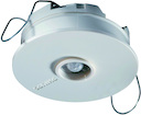 Lighting control system component - Аксессуары для внутреннего освещения