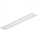 SmartBalance Suspended Mounted - LED Module, system flux 3500 lm - Нейтральный белый 840 - Power supply unit with DALI interface - Acrylate micro-lens