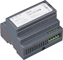 Lighting control system component - Dynalite Network Accessories