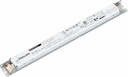 Ballast - HF-Performer III для ламп TL5 - Тип лампы: TL5/PL-L - Количество ламп: 1