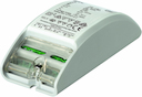Transformer for low voltage light system/low voltage halogen lamp - Primaline Halogen Transformers - Тип лампы: LV Halogen - Количество ламп: 2