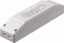 Transformer for low voltage light system/low voltage halogen lamp - Certaline Halogen Transformers - Тип лампы: LV Halogen - Количество ламп: 3