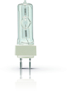 Broadway Architectural MSD - Studio-, projection- and photo lamp - Коррелированная цветовая температура (ном.): 6000 K