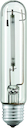MASTER SON-T PIA Plus - High pressure sodium-vapour lamp - Power: 70.0 W - Метка энергоэффективности (EEL): A+ - Коррелированная цветовая температура