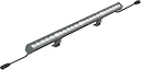 Цвет: Dark gray - Длина: 1210 mm