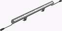 Цвет: Dark gray - Длина: 1210 mm