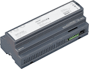 Lighting control system component - Интеграция системы Dynalite