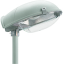 MALAGA - Max. 250 W - E40 - Класс безопасности II - Moveable reflector with Allen screw - Universal for diameter 42-60 mm