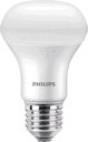 Essential LED - LED-lamp/Multi-LED - Метка энергоэффективности (EEL): A+ - Коррелированная цветовая температура (ном.): 2700 K
