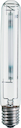 MASTER SON-T PIA Plus - High pressure sodium-vapour lamp - Power: 100.0 W - Метка энергоэффективности (EEL): A+ - Коррелированная цветовая температура
