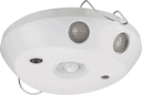 Lighting control system component - Датчики Dynalite