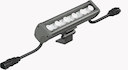 Цвет: Dark gray - Длина: 310 mm