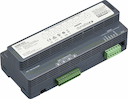 Lighting control system component - Dynalite Multipurpose Controllers