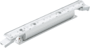 Красный, зеленый и синий - 125° x 120° - Beam angle 110° - 305 mm - White - Цвет: White - Длина: 305 mm