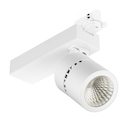 STYLID COMPACT G3 TRACK - LED Module, system flux 1700 lm - Нейтральный белый 840 - Power supply unit, DC compatible for central emergency lighting -