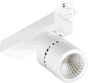 STYLID COMPACT G3 TRACK - LED Module, system flux 3900 lm - Нейтральный белый 840
