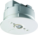 Lighting control system component - OccuSwitch