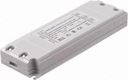 Transformer for low voltage light system/low voltage halogen lamp - Certaline Halogen Transformers - Тип лампы: LV Halogen - Количество ламп: 2
