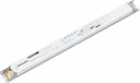 Ballast - HF-Performer III для ламп TL5 - Тип лампы: TL5/PL-L - Количество ламп: 2