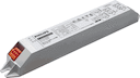 Ballast - EB-Certalume for TL-D lamps - Тип лампы: TL-D - Количество ламп: 1-4