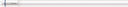 MASTER LEDtube EM/Mains - LED-lamp/Multi-LED - Метка энергоэффективности (EEL): A++ - Коррелированная цветовая температура (ном.): 3000 K