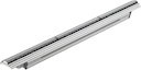 5500 K - 10° x 60° - 914 mm - Длина: 914 mm