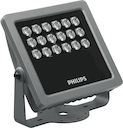 Narrow beam angle 10° - Цвет: Dark gray